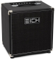 Preview: Eich Amplification BC112 Pro BE, Black Edition